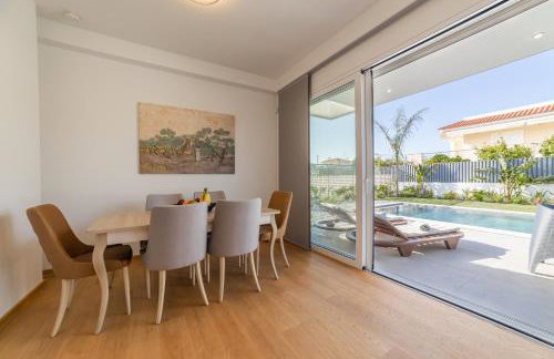 Anlijors Premium Residency - Foto 25