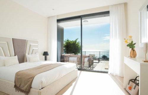 Villa La Perla by LovelyStay - Photo 23