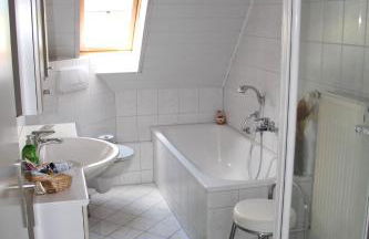 Ferienwohnung Schmetterling - Foto 15