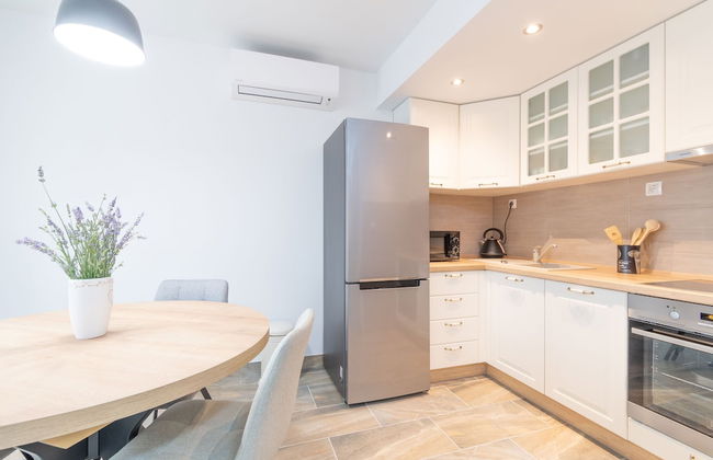 Villa Strikina Kuca - Foto 5