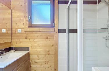 Chalet du Géhan - Foto 14
