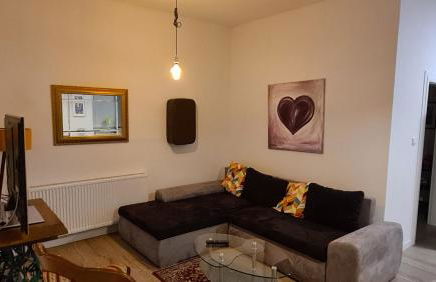 Appartement Lavendel, Ferienwohnung mit eigenem Eingang wie ein kleines Haus - Foto 48