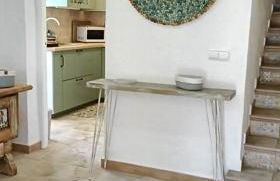 Cala Blanca Javea - Foto 14