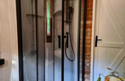 Osada Głębuczek - apartamenty w Beskidach - Foto 7