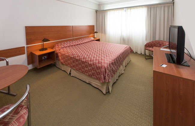 Apart Lima 265 - Foto 32