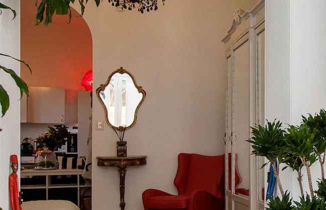 Villa Aida - Foto 30