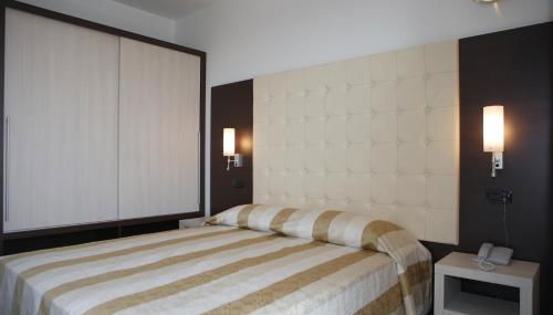 Eraclea Palace Appartements - Foto 3