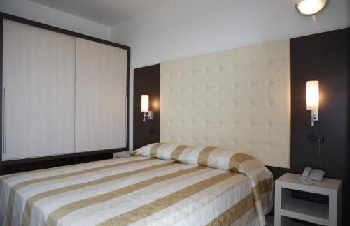 Eraclea Palace Appartements - Foto 3