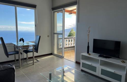 Casa Vista Pájaro - Photo 36