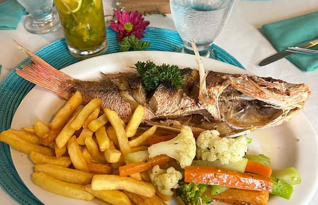 Casa de los Kobiera - Foto 40