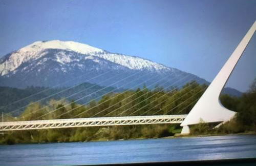 House of Favor - Foto 12