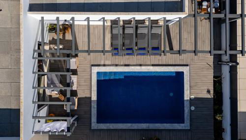 Villa Sal - Porto Covo - Foto 3