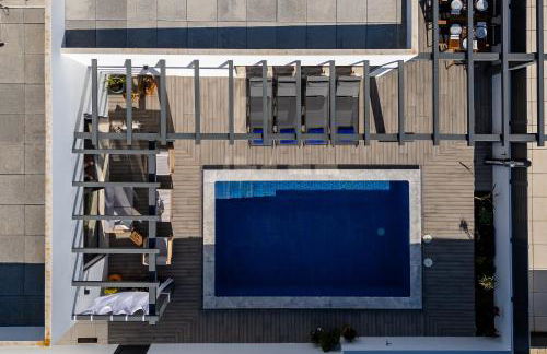 Villa Sal - Porto Covo - Foto 3