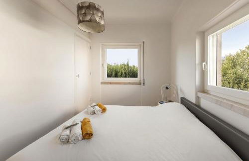 Casa Dos Limões - Oeste - Foto 7