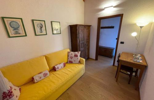 La Maison Vieille - Foto 18