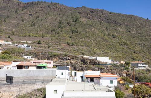 Ek Candelaria Araya - Foto 27