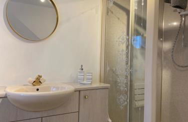 Number Forty Two, Portsoy - A 3 bedroom cottage with sea views - Foto 16