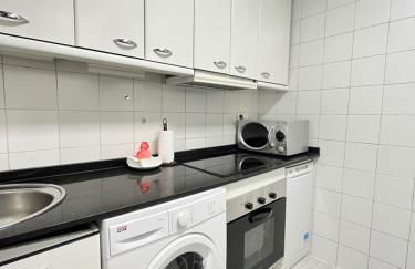 Exclusivo Maria de Molina Temporal - Foto 37