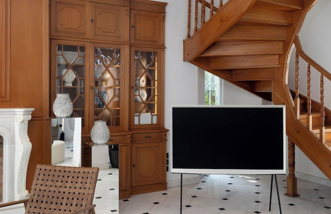 The Southern Mansion - Foto 48