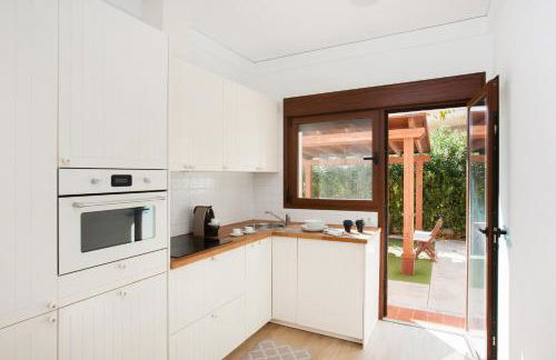 Mi Casita 29 by homeprive - Foto 15