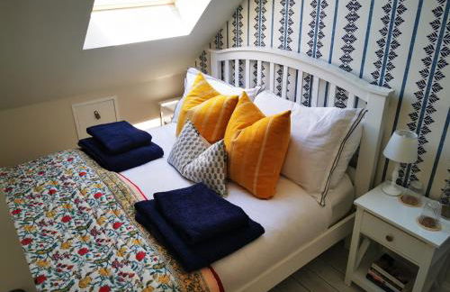 The Architects Home - Photo 29