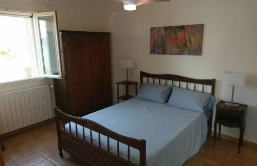 Villa Saint-Michel - Foto 33