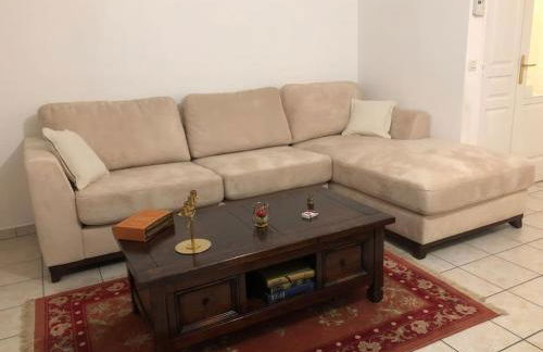 Au Clos Célestin - Beau T4 - 86 m2 - Terrasse 35 m2 - Jardin 68 m2 - Foto 21