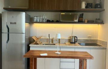 Céu do Morro - Foto 36