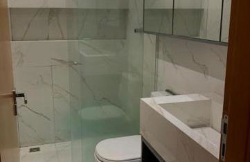 Apartamento Aconchegante da Serra - Photo 12