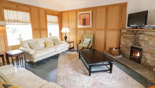 Grooms - Uk7239 - Foto 3