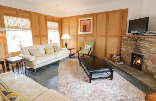 Grooms - Uk7239 - Foto 3