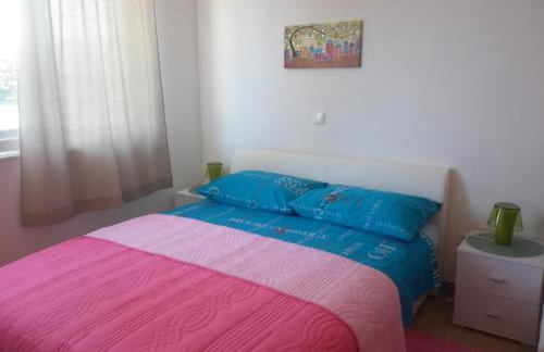 Marula Apartment - Foto 22