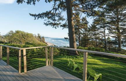 The Purcell House by Avantstay Surrounded in Lush Greenery w/ Large Yard & Ocean Views - Foto 70