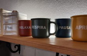 Ti Chôa - Casa da Praça - Photo 26