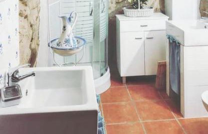 Welcoming house in Águeda with shared pool 70 m² - Foto 47