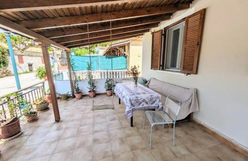 Traditional house with fresh vegetables garden - Foto 10