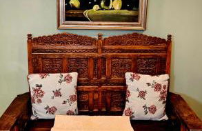 Taunusgarten - Photo 13