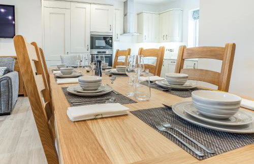 Copper Beech Cottage - Uk35892 - Foto 5