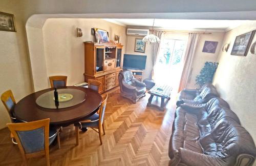 Dubrovnik Moonshine Apartment - Foto 7