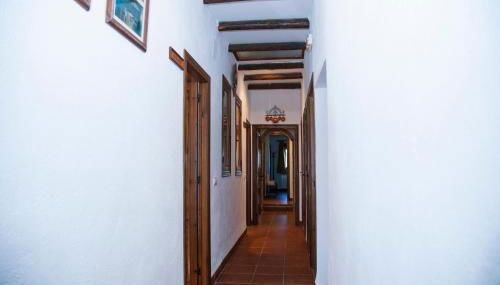 Cortijo Charcollana - Foto 5