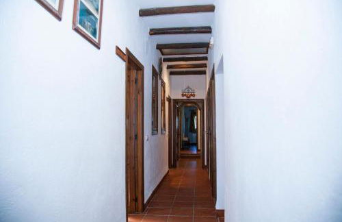 Cortijo Charcollana - Foto 5