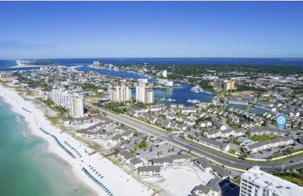 Emerald Gem Beach Svc Included - Foto 61