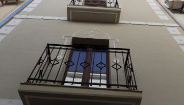 Apartamentos Suite Puerta del Jerte - Foto 3