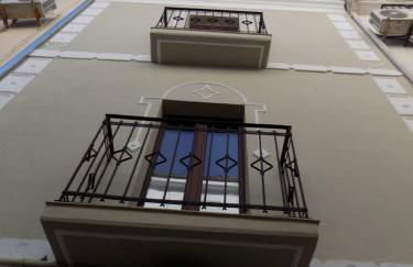 Apartamentos Suite Puerta del Jerte - Foto 3