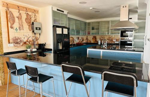 Mega Ocean Magoito - Sintra - Foto 25