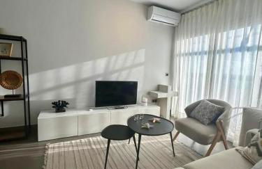 Altos El Rompido - Foto 7