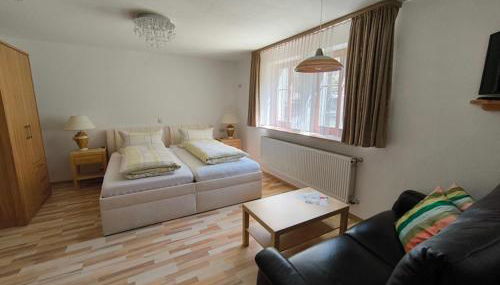 HERRNMÜHLE - Pension & Ferienwohnungen - Foto 2