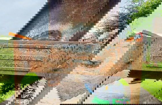 Little Lodge Glamping - Foto 18