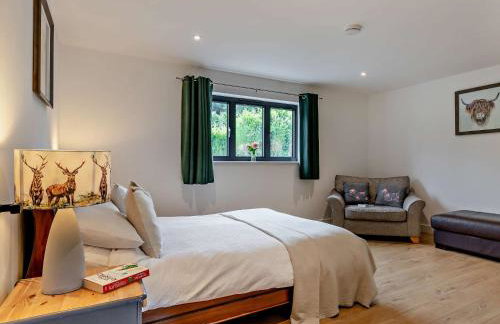 5 Bed in Dulverton oc-87003 - Foto 44