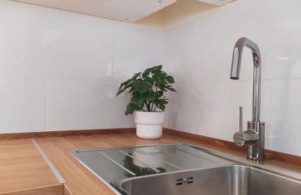 Sherryflat Fontana - Foto 30